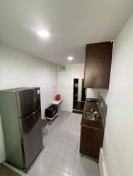 Lorong 34 Geylang (D14), Terrace #471988231